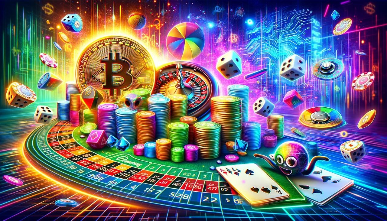 Rapid Payouts Explored: A Deep Dive into E-Wallet Efficiency at Wolf Winner Casino
