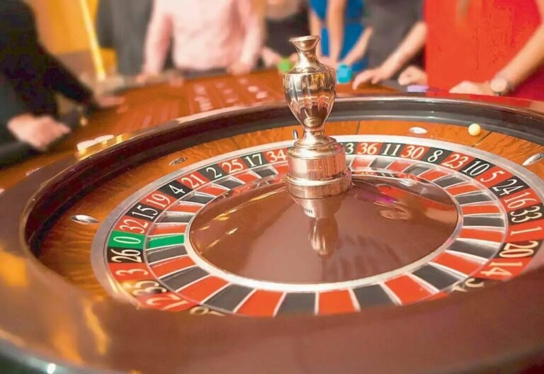 TCHP Casino: TCHP Osko Real Time Withdrawal Review