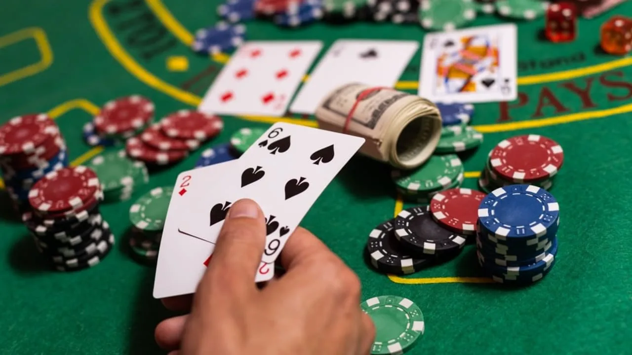 Wolf Winner Casino: Technical Deep Dive into Mobile UI and One-Handed Play