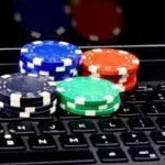 Banking Methods and the 48-Hour Pending Philosophy