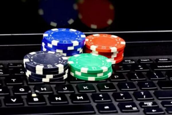 Banking Methods and the 48-Hour Pending Philosophy