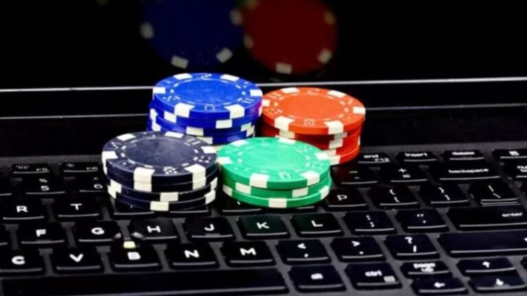 Banking Methods and the 48-Hour Pending Philosophy