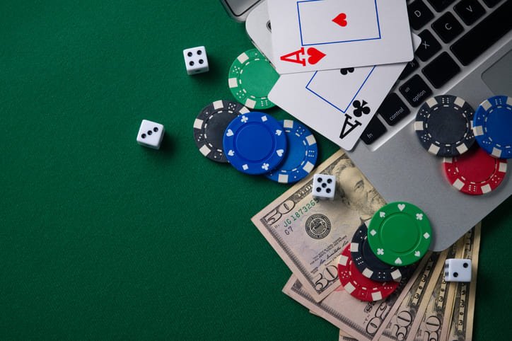 Banking Methods and the 48-Hour Pending Philosophy