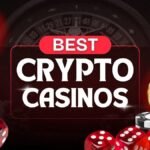 Dollarsdirect Fast Withdrawal Casino Review: Speed and Data Privacy
