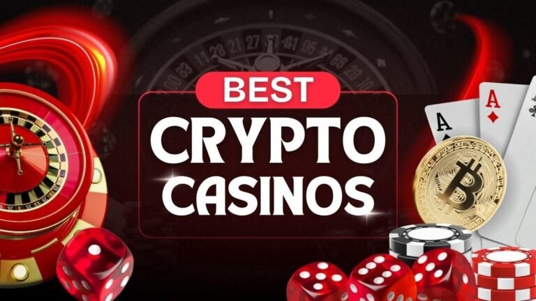 Dollarsdirect Fast Withdrawal Casino Review: Speed and Data Privacy