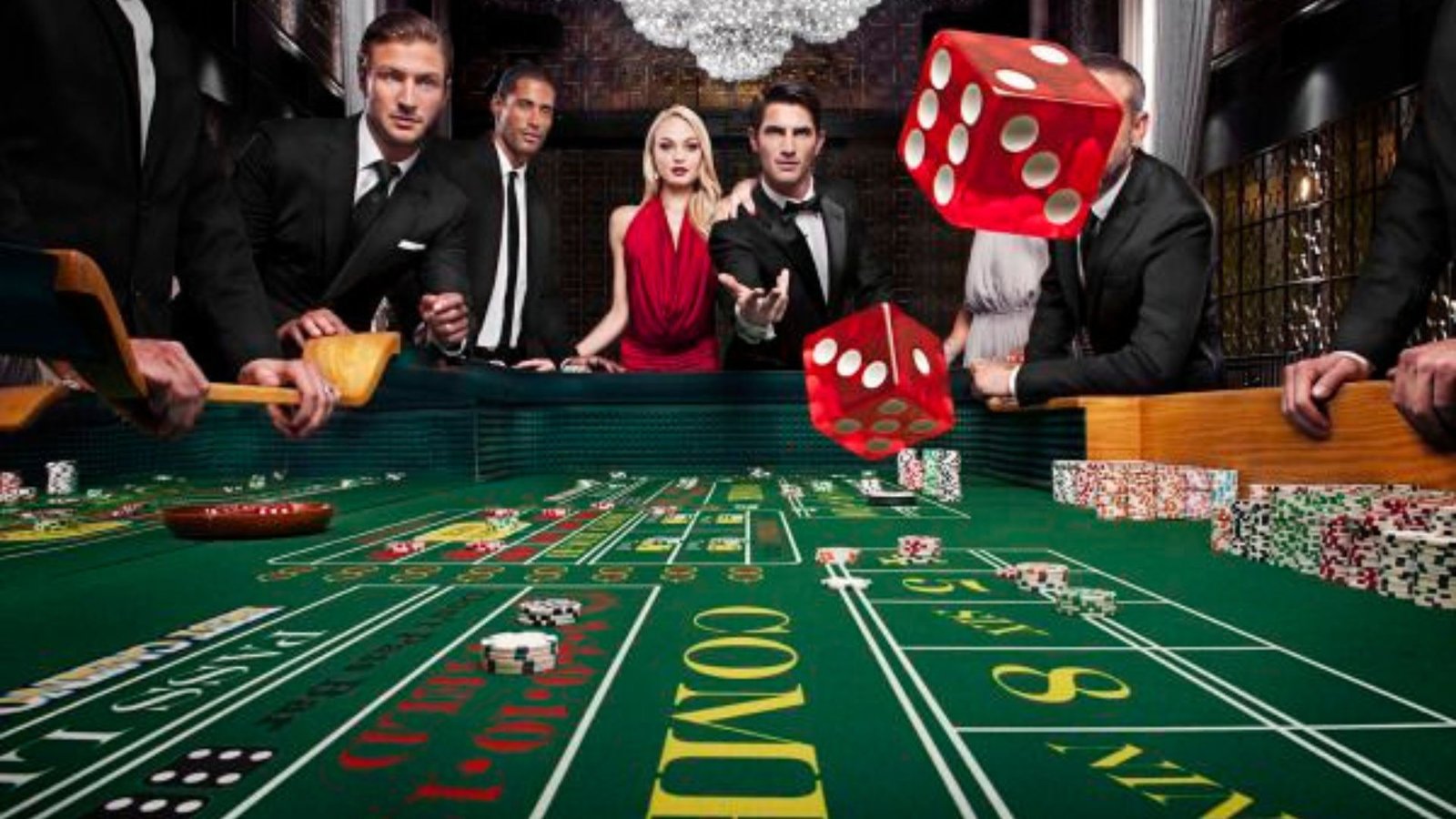 Best Instant Payout No Deposit Casinos Free Cash Truth