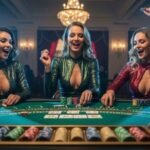 Best Instant Payout No Deposit Casinos Free Cash Truth