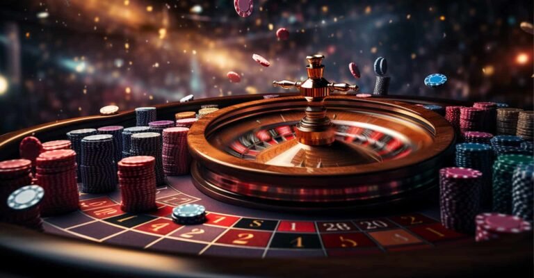 Wolf Winner Casino No Deposit Bonus: The 1:1 Wagering Strategy for Pokies and Keno