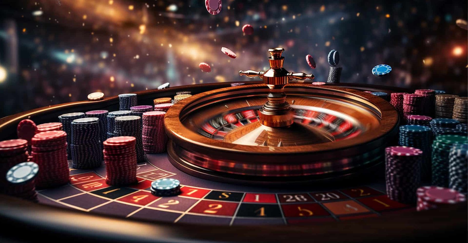 Wolf Winner Casino No Deposit Bonus: The 1:1 Wagering Strategy for Pokies and Keno