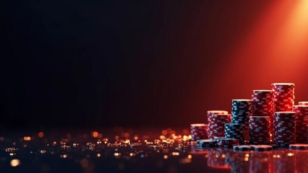 Future of No Deposit Bonuses in Casinos Like HellSpin 2026 (1)