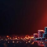 Future of No Deposit Bonuses in Casinos Like HellSpin 2026 (1)