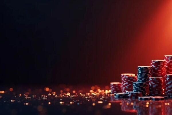 Future of No Deposit Bonuses in Casinos Like HellSpin 2026 (1)