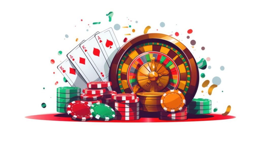 Future of No Deposit Bonuses in Casinos Like HellSpin 2026