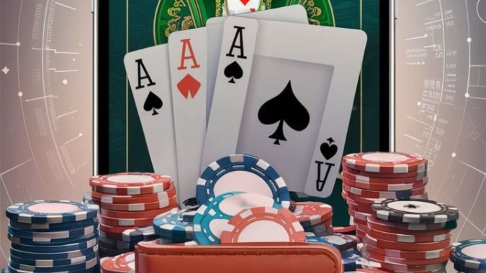 Mobile Bonus Guide 7Bit Casino iOS & Android Claims