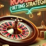 Mobile Bonus Guide 7Bit Casino iOS & Android Claims