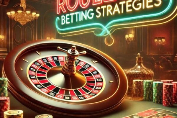 Mobile Bonus Guide 7Bit Casino iOS & Android Claims