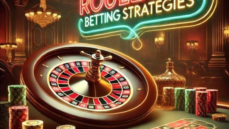 Mobile Bonus Guide 7Bit Casino iOS & Android Claims