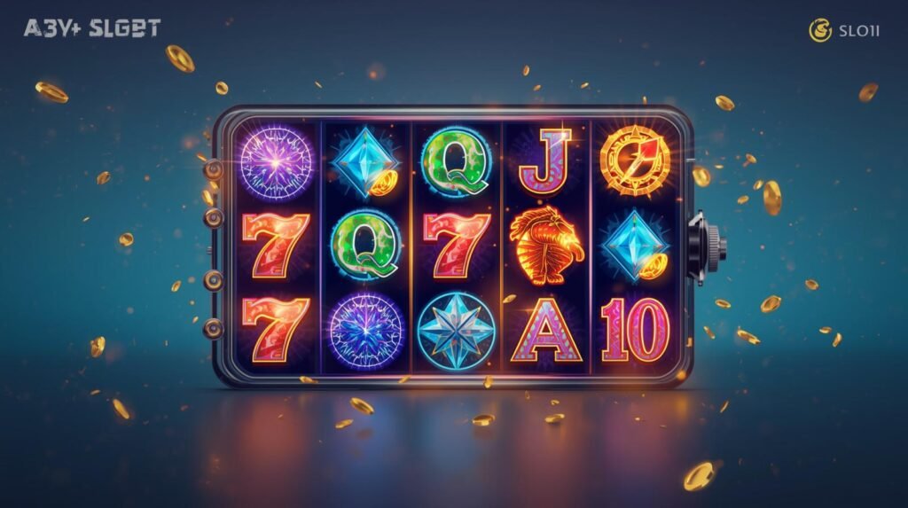Ozwin no deposit bonus
