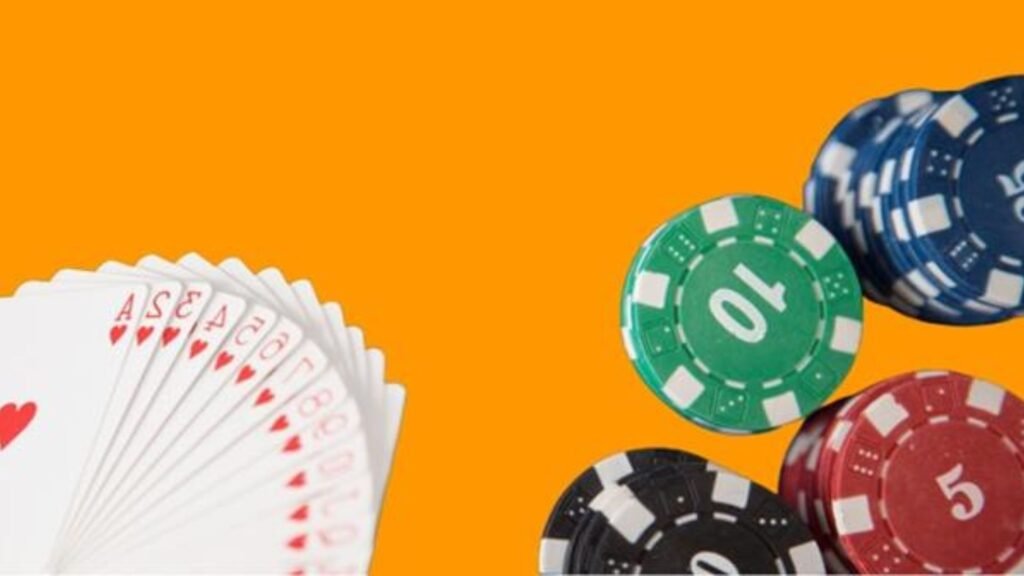Sky Crown No Deposit Bonus Review 2026 – Trust, Reviews & Free Spins