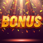 7-day bonus strategy
