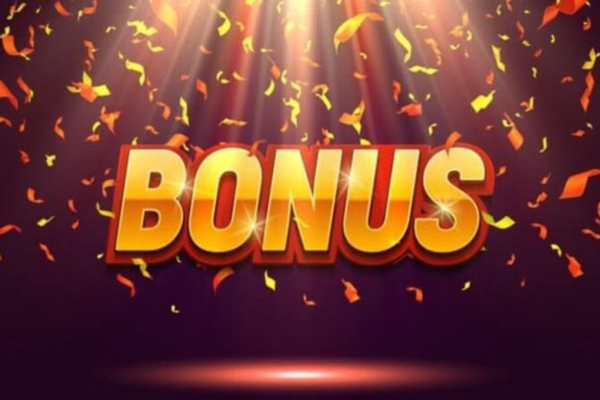 7-day bonus strategy
