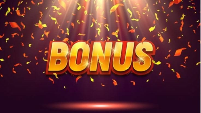 7-day bonus strategy