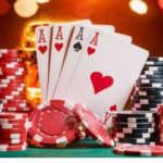 Fast Payout Bonus