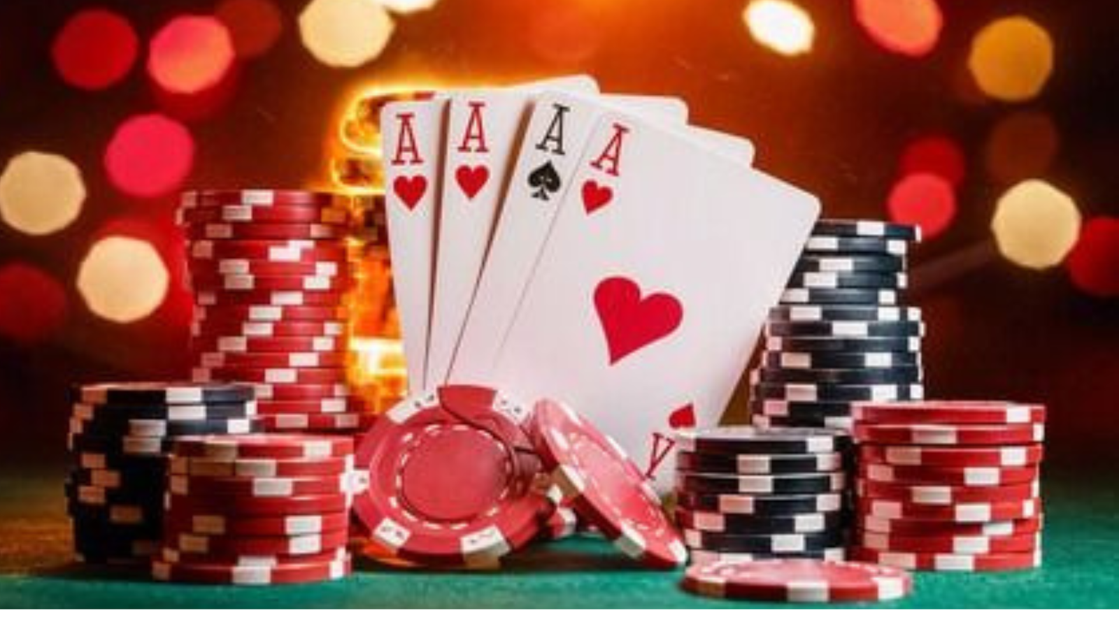 Fast Payout Bonus