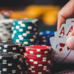 Claim your Joka No Deposit Bonus today! Discover how to play free pokies at Joka VIP Casino and win real money. Don't miss this exclusive offer.
