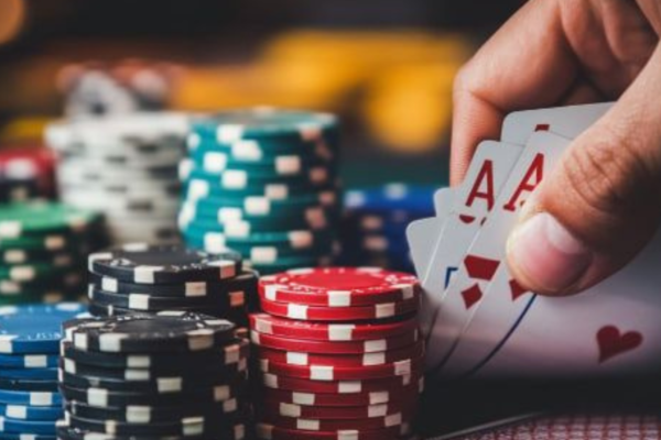 Claim your Joka No Deposit Bonus today! Discover how to play free pokies at Joka VIP Casino and win real money. Don't miss this exclusive offer.