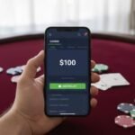 Withdrawal Queue Truth Explained