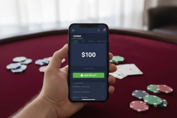 Withdrawal Queue Truth Explained