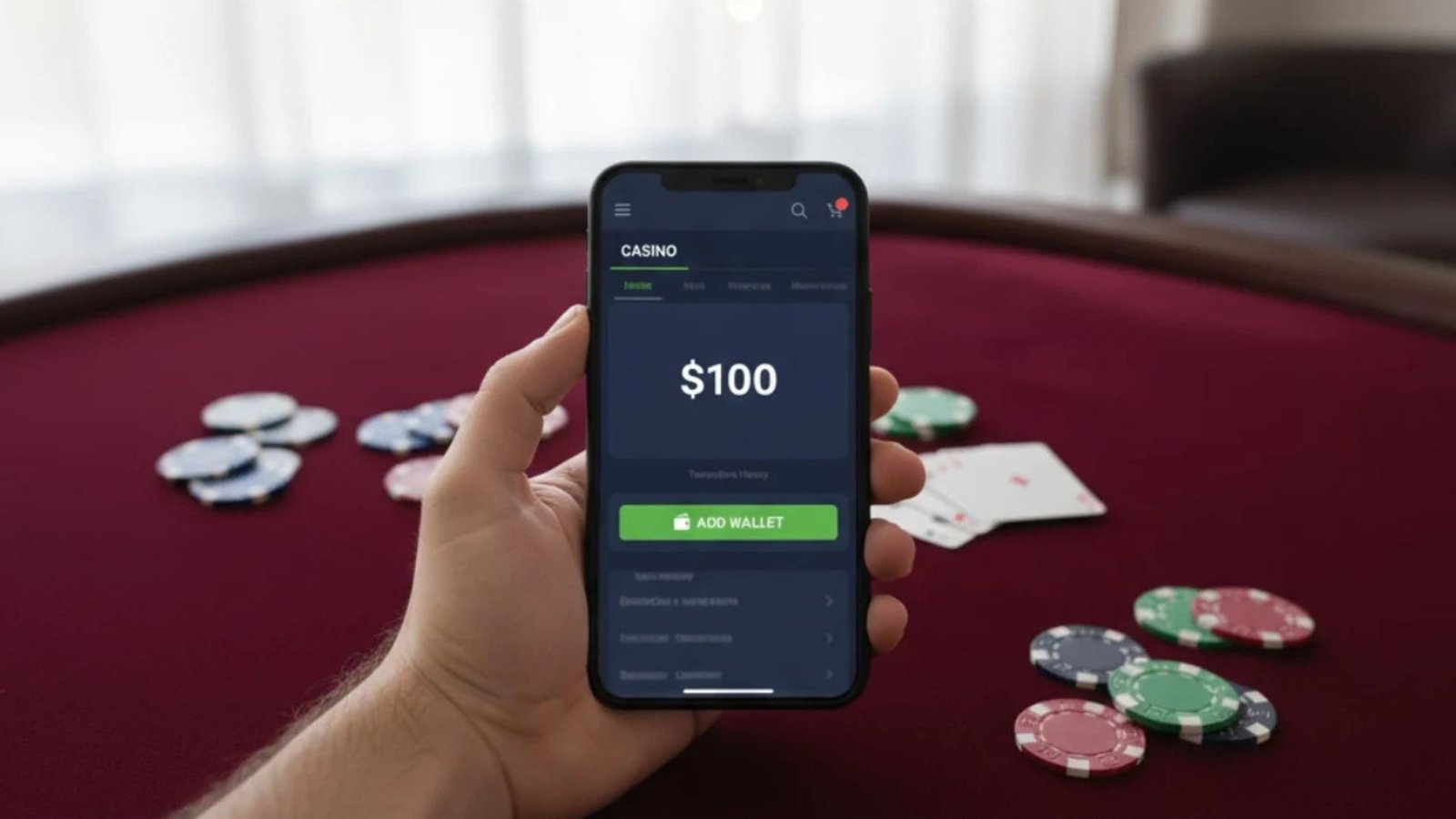 Withdrawal Queue Truth Explained