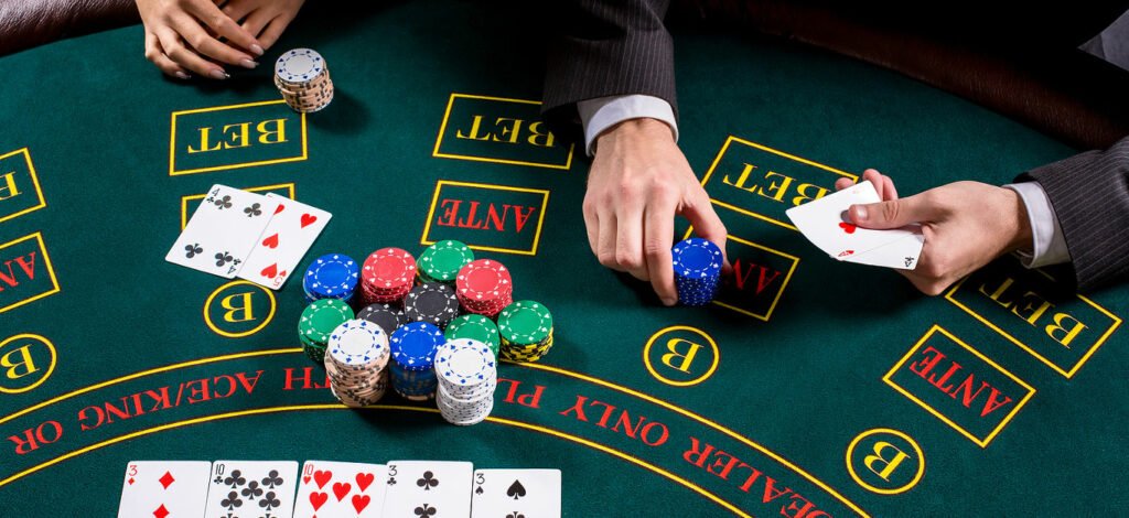 Wolf Winner Casino: Technical Deep Dive into Mobile UI and One-Handed Play