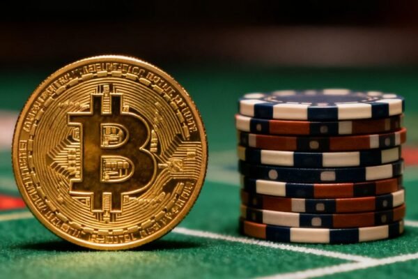 Bowhouse Review: Instant Payout Casino Player Retention Tactics