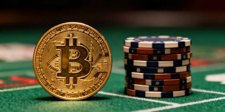 Bowhouse Review: Instant Payout Casino Player Retention Tactics