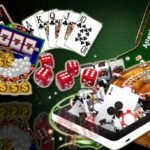 WebDataDesign Fast Payout Casino Tech Review: Upgraded Stack