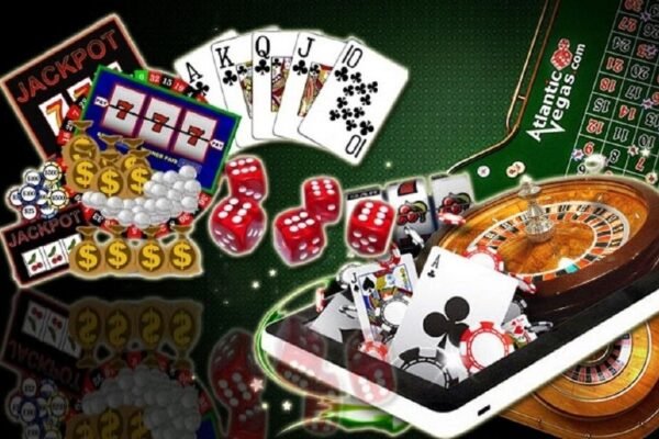 WebDataDesign Fast Payout Casino Tech Review: Upgraded Stack
