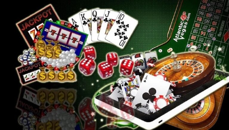 WebDataDesign Fast Payout Casino Tech Review: Upgraded Stack