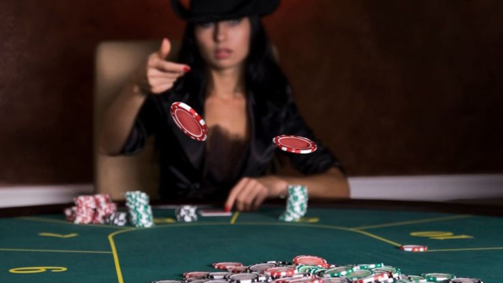 Best BGaming Slots at KatsuBet Fast Withdrawal Casino Guide