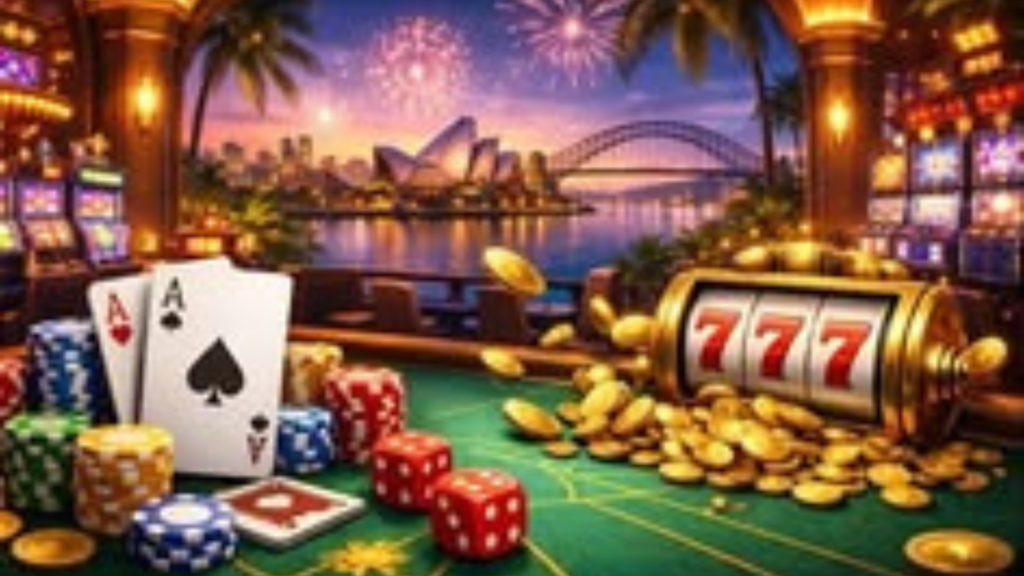 chargeback risk casino