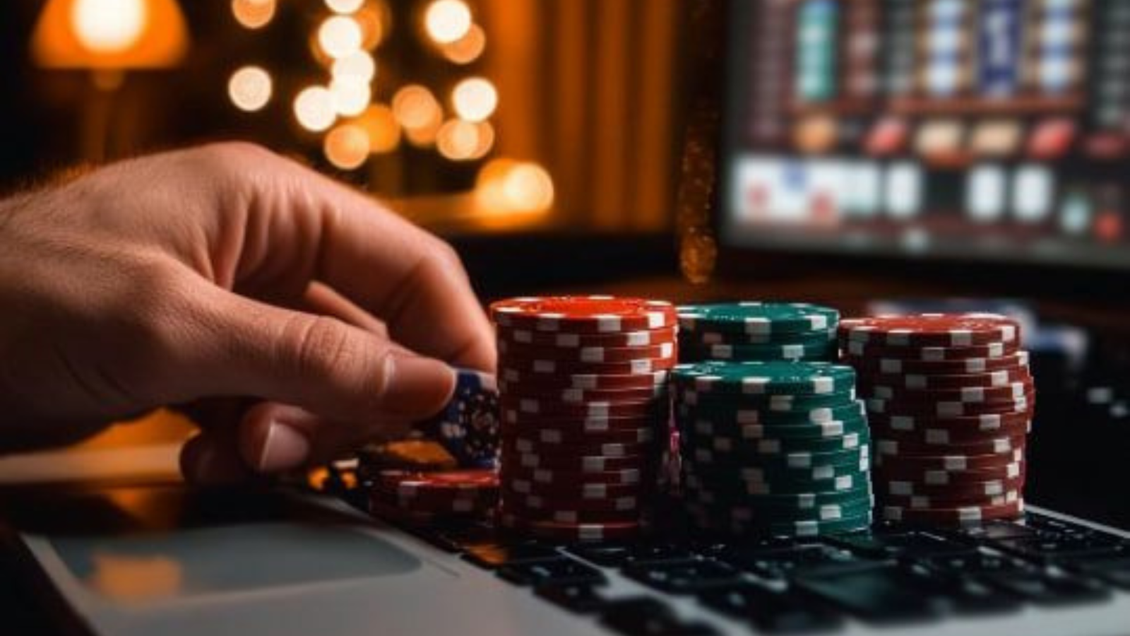 chargeback risk casino