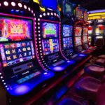 SlotsPlus Casino UX Review: One-Handed Navigation Ergonomics