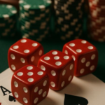 casino rtp analysis