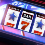 fast payout slots