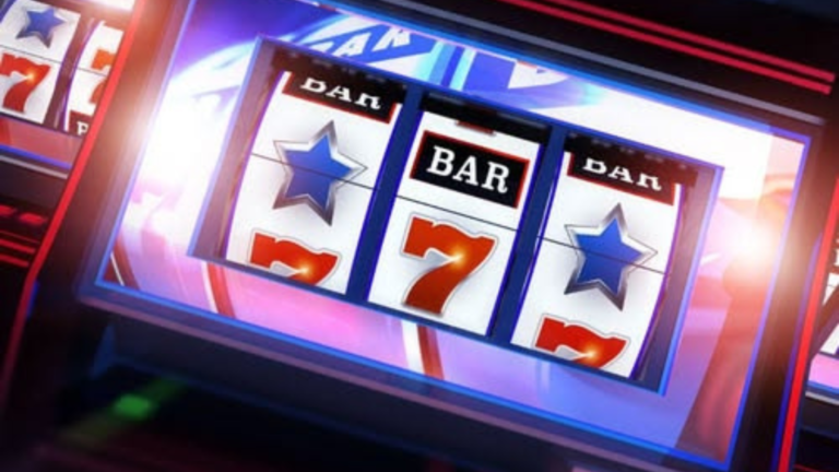 fast payout slots
