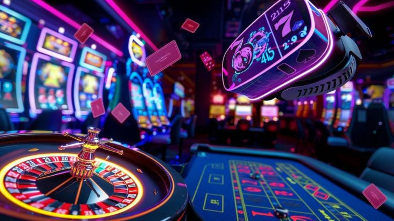 Uptown Pokies Review Secure Rapid Mobile Casino Deposits