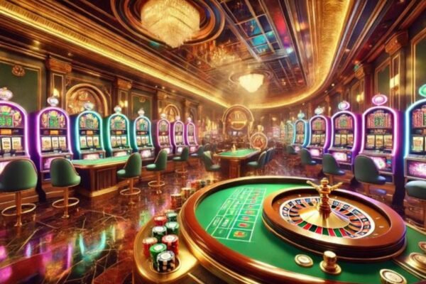Uptown Pokies Review Secure Rapid Mobile Casino Deposits