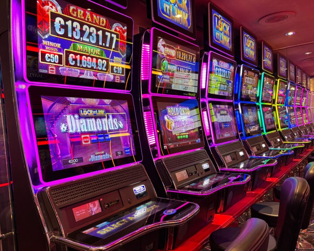 Fast Payout Sportsbook Guide: Clear Your Deposit Turnover Slug: clear-your-deposit-turnover-fast