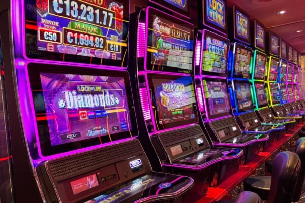 Fast Payout Sportsbook Guide: Clear Your Deposit Turnover Slug: clear-your-deposit-turnover-fast